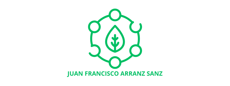 JUAN FRANCISCO ARRANZ SANZ